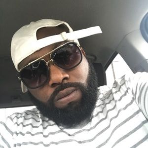 Meet your Posher, Danny